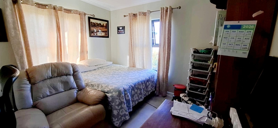2 Bedroom Property for Sale in Robberg Ridge Western Cape